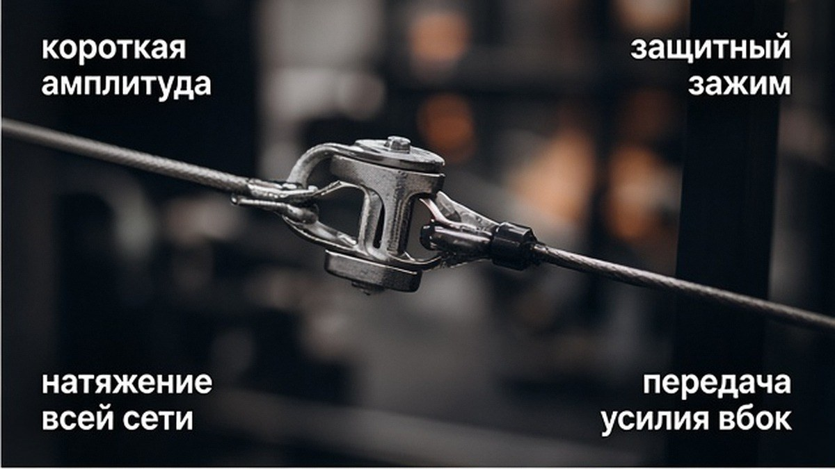 Схема: три разных смысла слова «длина» в движении и фасциях